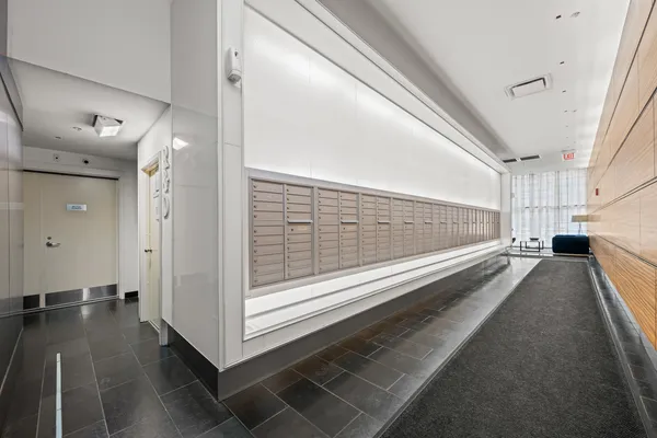 $459,900 | 659 West Randolph Street, Unit 1506, Chicago, IL 60661