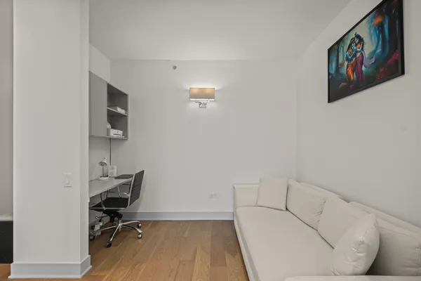 $459,900 | 659 West Randolph Street, Unit 1506, Chicago, IL 60661