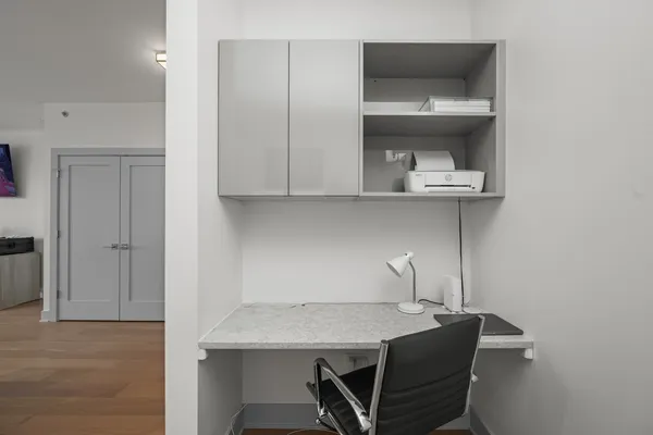 $459,900 | 659 West Randolph Street, Unit 1506, Chicago, IL 60661