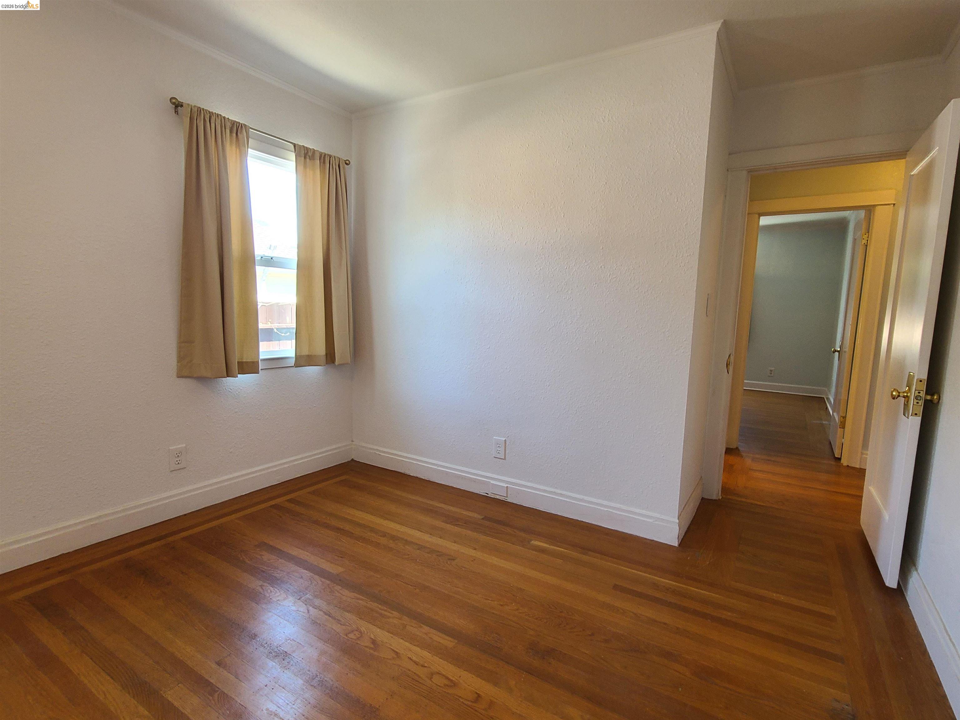 905 First Street Rodeo, CA 94572 - Photo 45 of 67