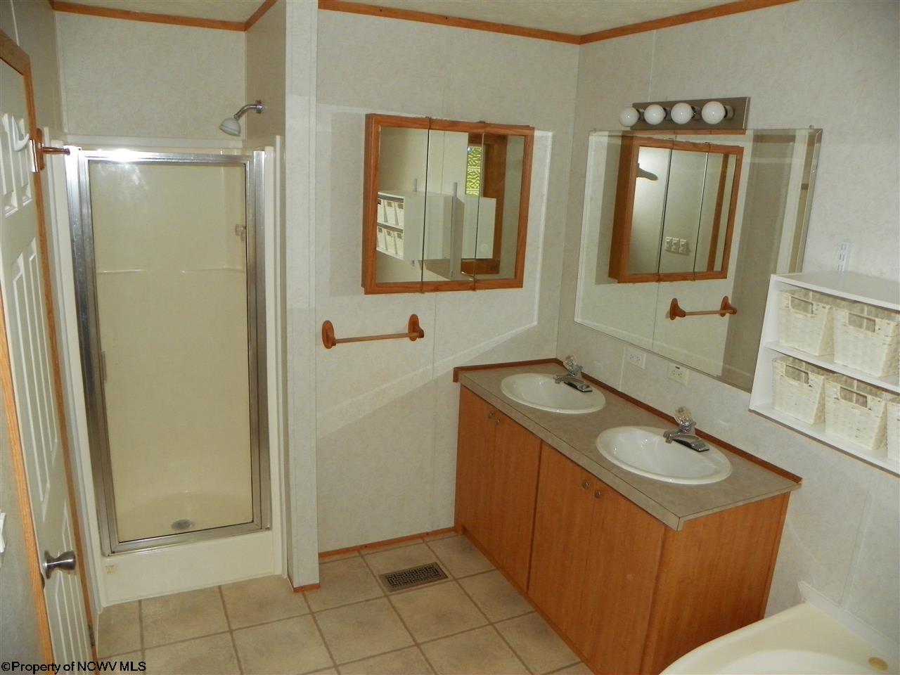 497 Stouts Run Road Mount Clare, WV 26408 - Photo 13 of 20 Gallery Image 13