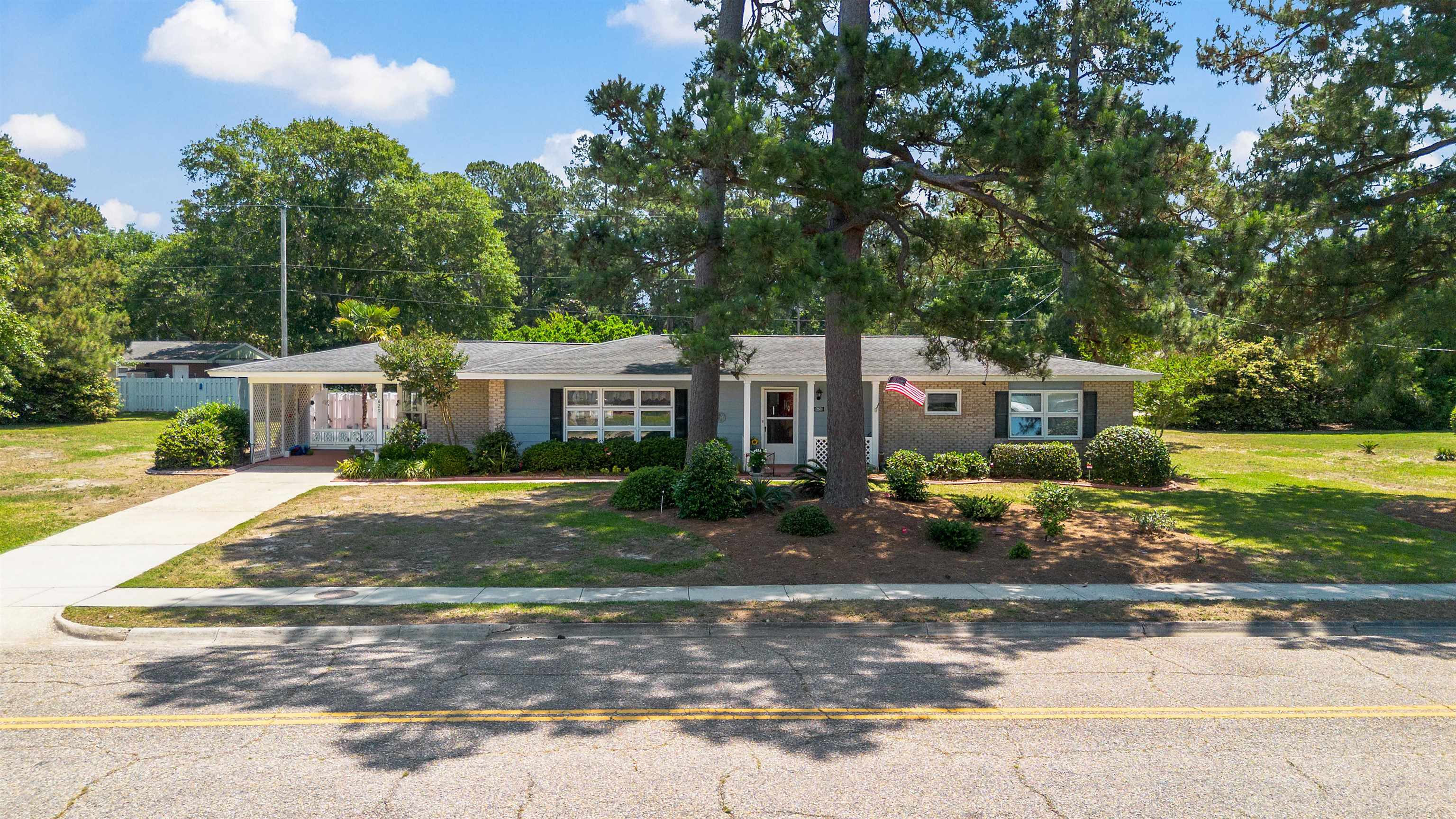 620 Hibiscus Avenue, Unit 620 Myrtle Beach, SC 29577 - Photo 53 of 63