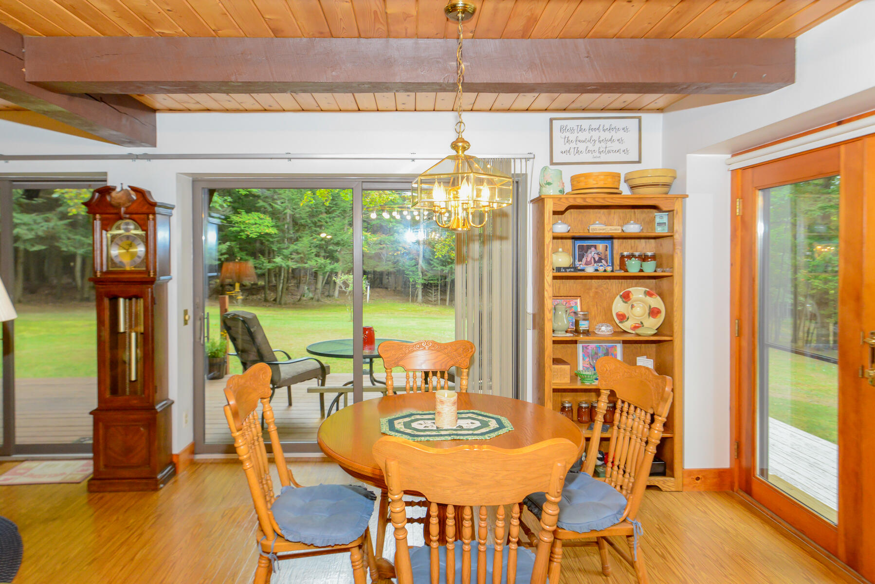 194 Paris Hill Road Paris, ME 04281 - Photo 20 of 45 paris hill road-47