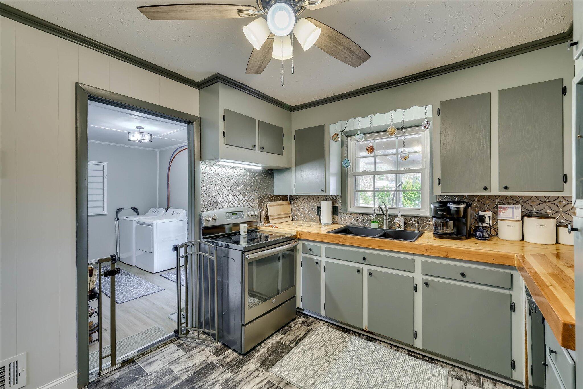 112 Crestview Drive North Augusta, SC 29841 - Photo 12 of 41 12-112