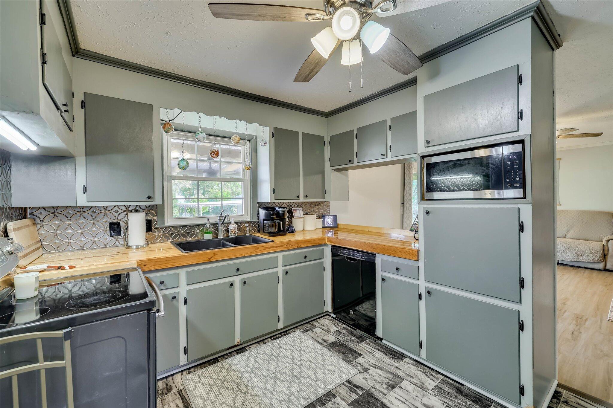 112 Crestview Drive North Augusta, SC 29841 - Photo 14 of 41 14-114