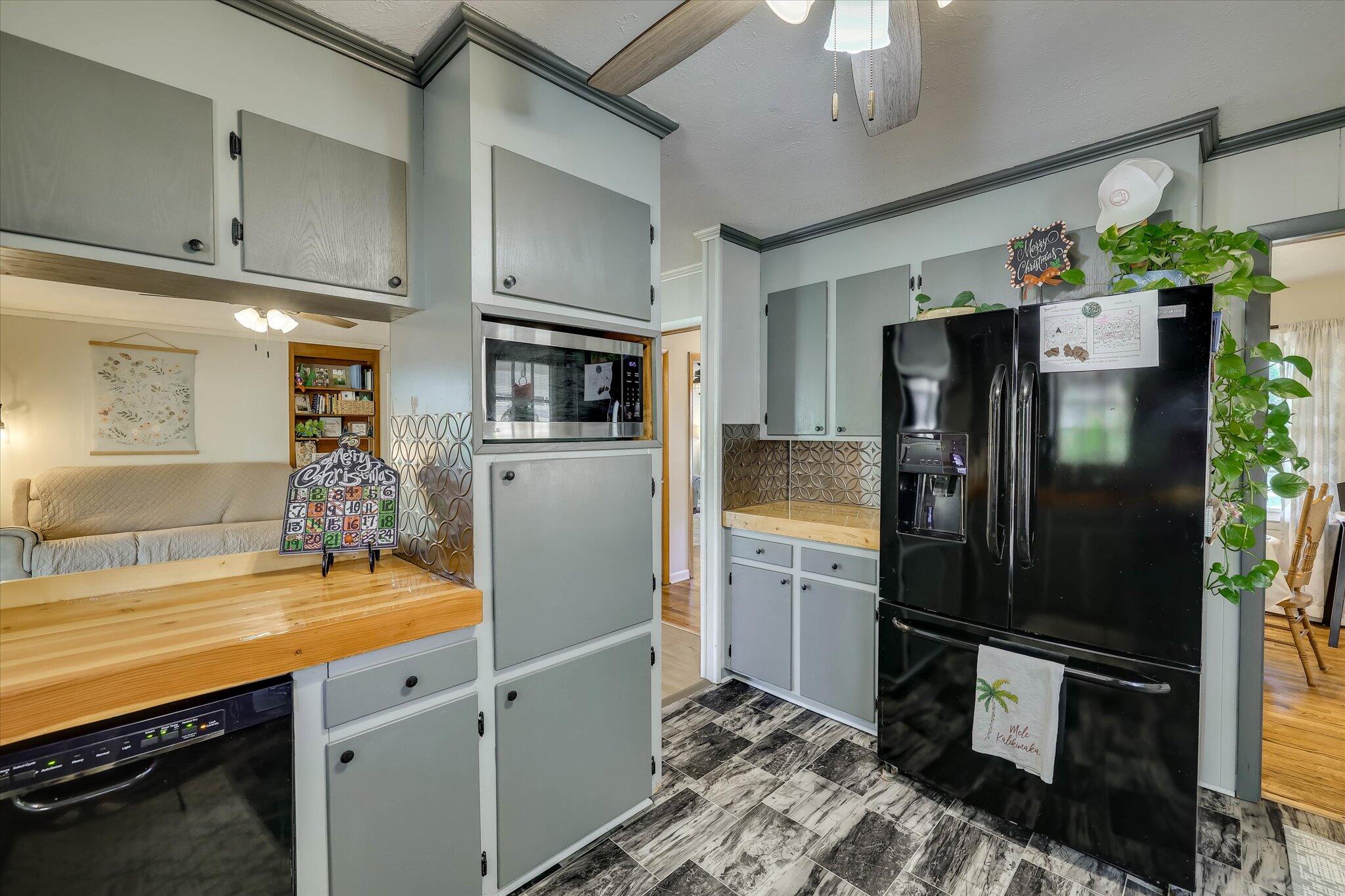 112 Crestview Drive North Augusta, SC 29841 - Photo 15 of 41 15-115