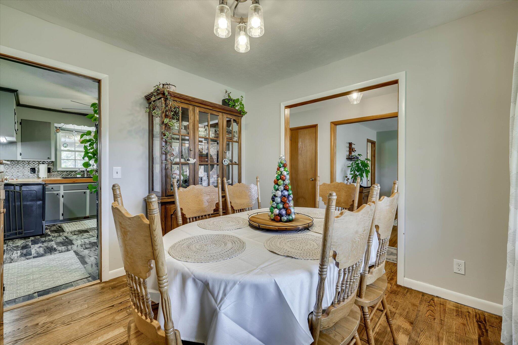 112 Crestview Drive North Augusta, SC 29841 - Photo 17 of 41 20-120