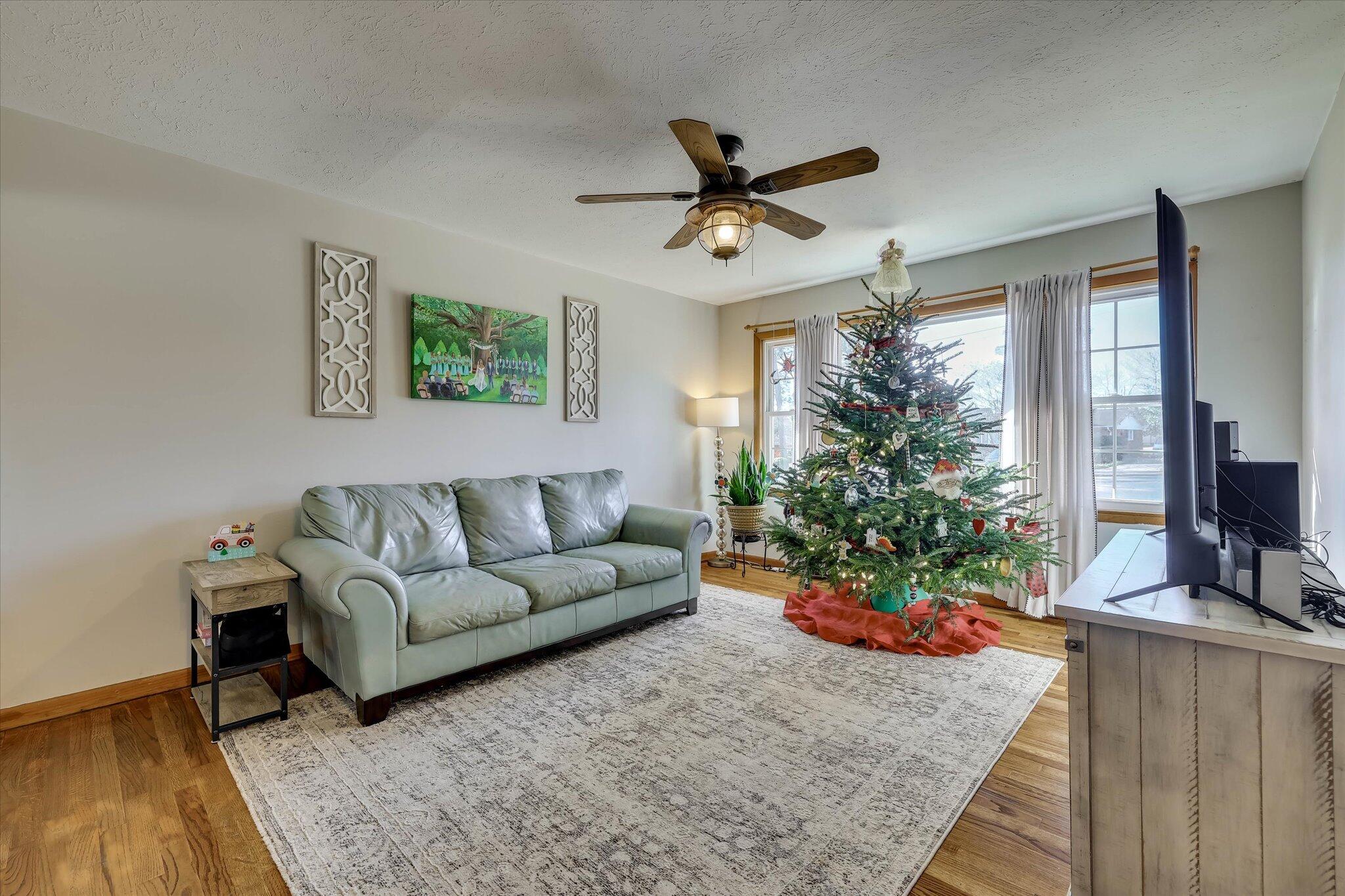 112 Crestview Drive North Augusta, SC 29841 - Photo 18 of 41 21-121