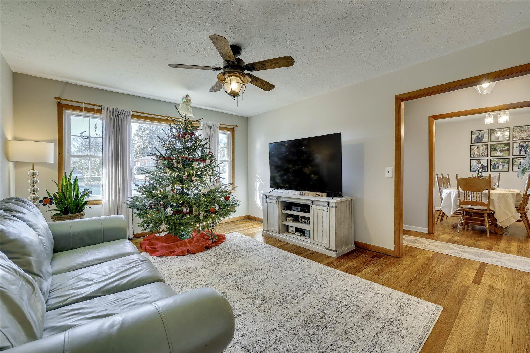 112 Crestview Drive North Augusta, SC 29841 - Photo 19 of 41 22-122