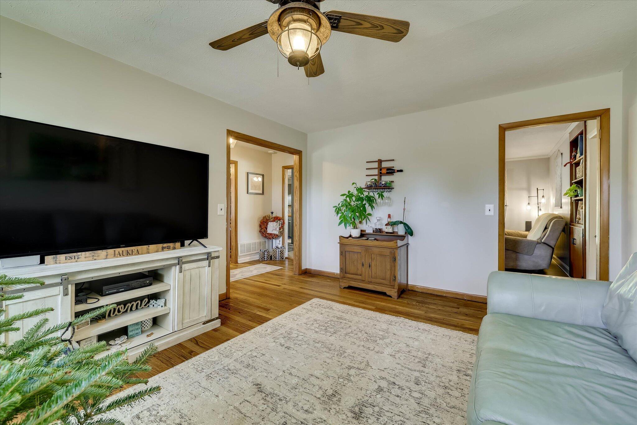 112 Crestview Drive North Augusta, SC 29841 - Photo 20 of 41 23-123