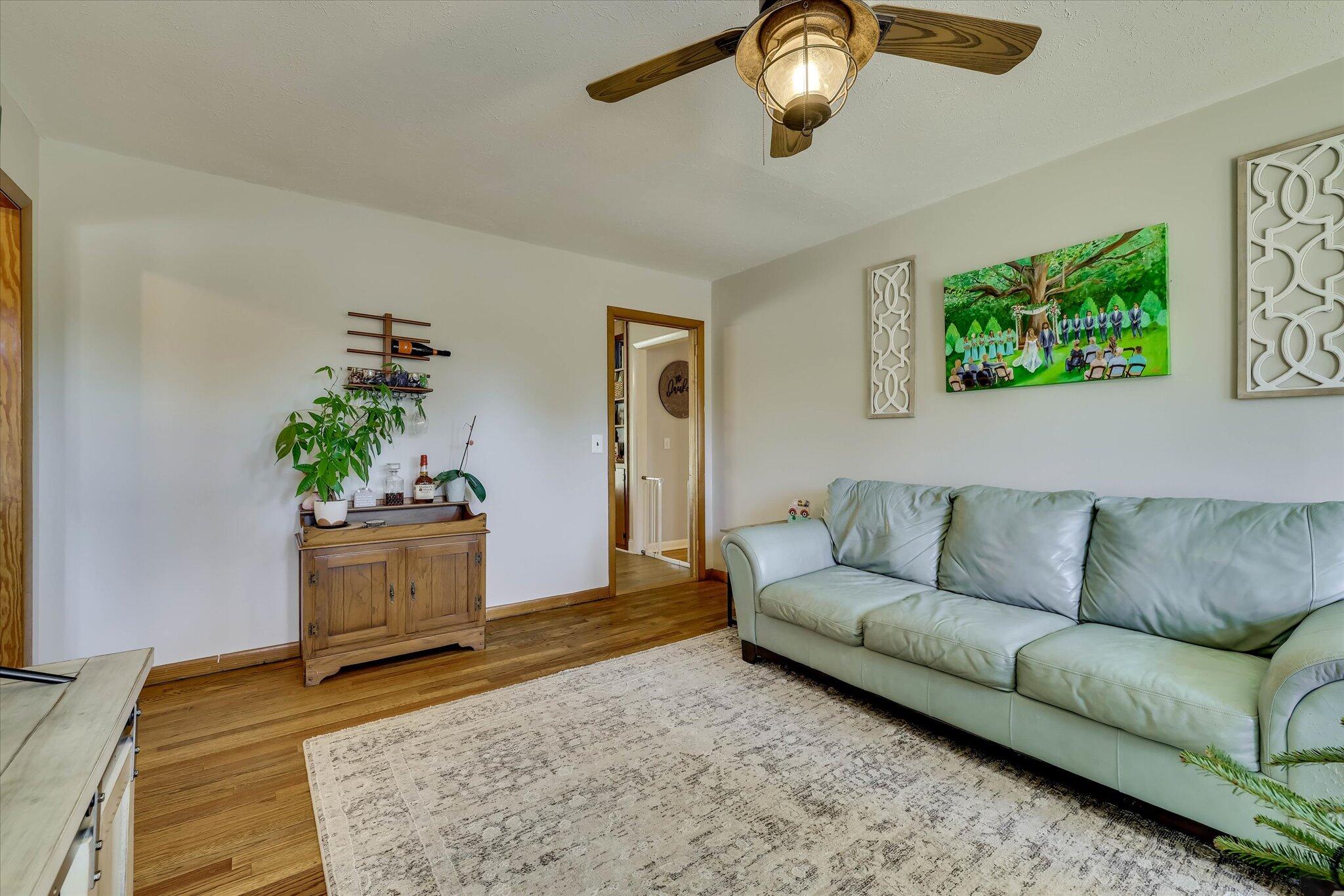 112 Crestview Drive North Augusta, SC 29841 - Photo 21 of 41 24-124