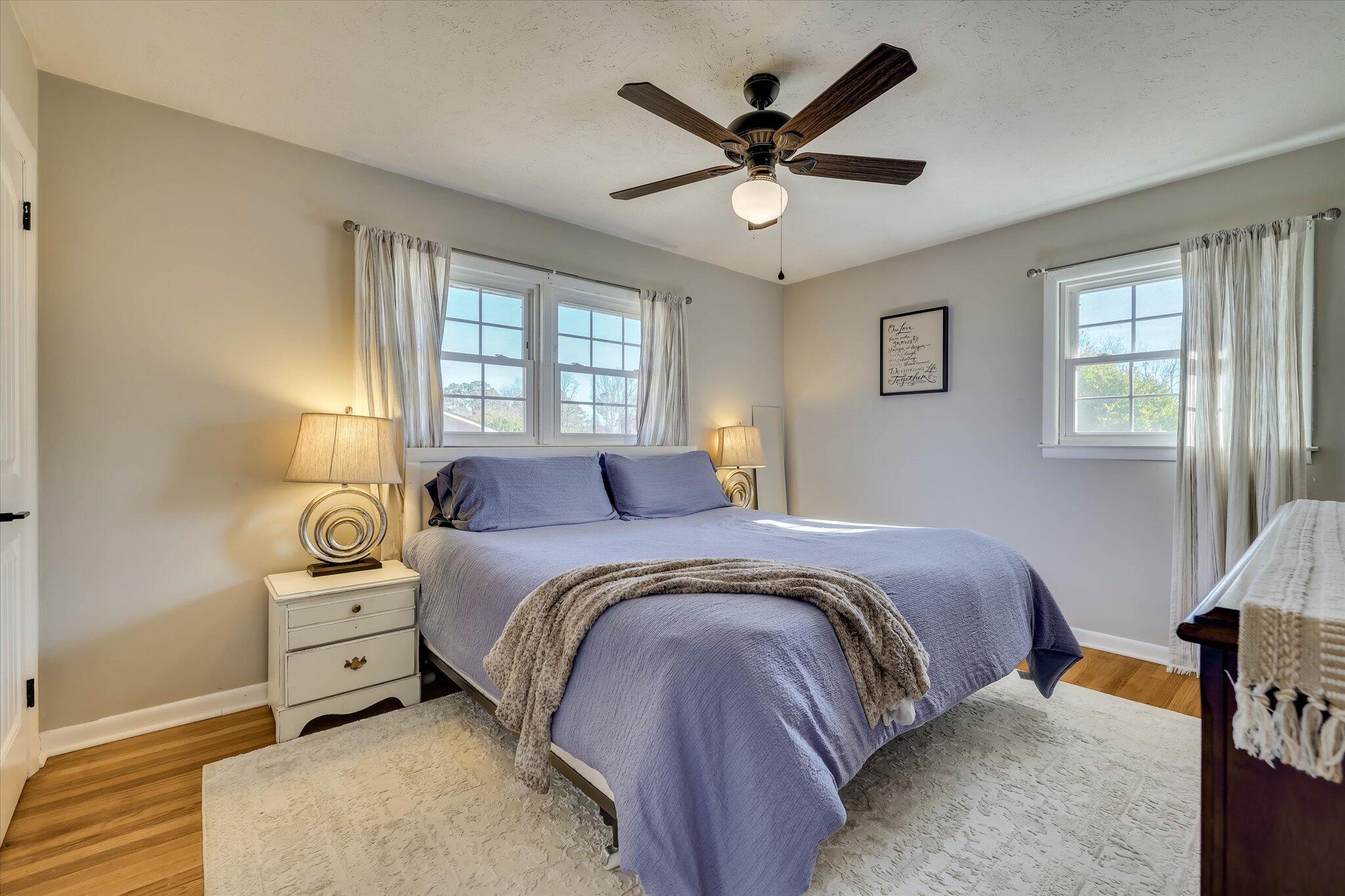 112 Crestview Drive North Augusta, SC 29841 - Photo 22 of 41 25-125