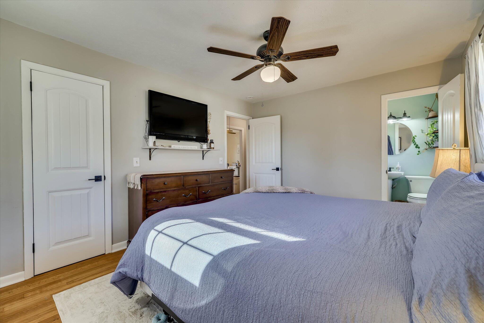 112 Crestview Drive North Augusta, SC 29841 - Photo 23 of 41 27-127