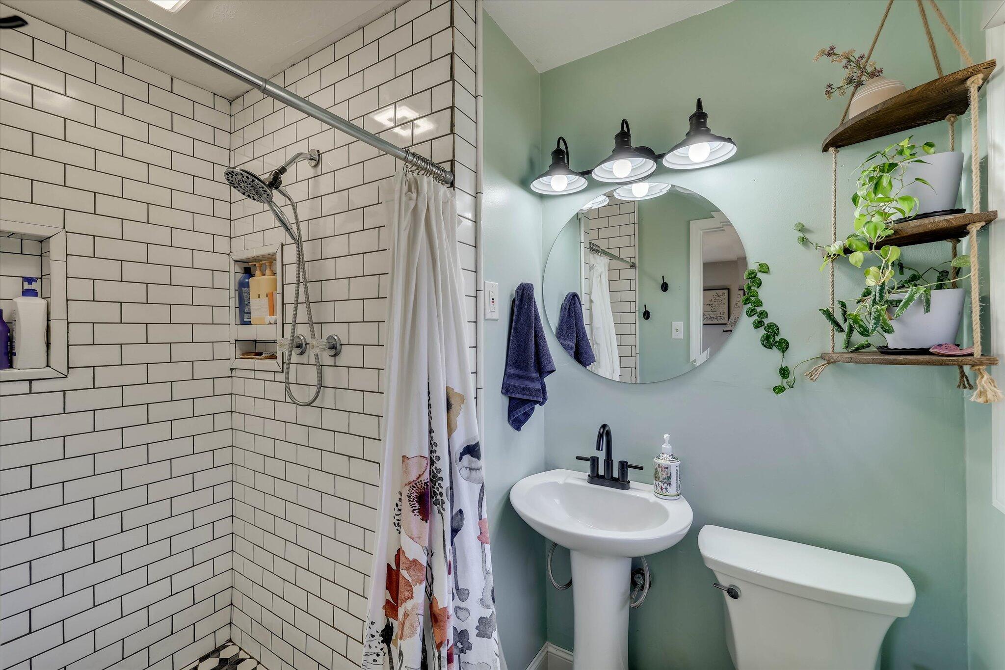 112 Crestview Drive North Augusta, SC 29841 - Photo 26 of 41 30-130