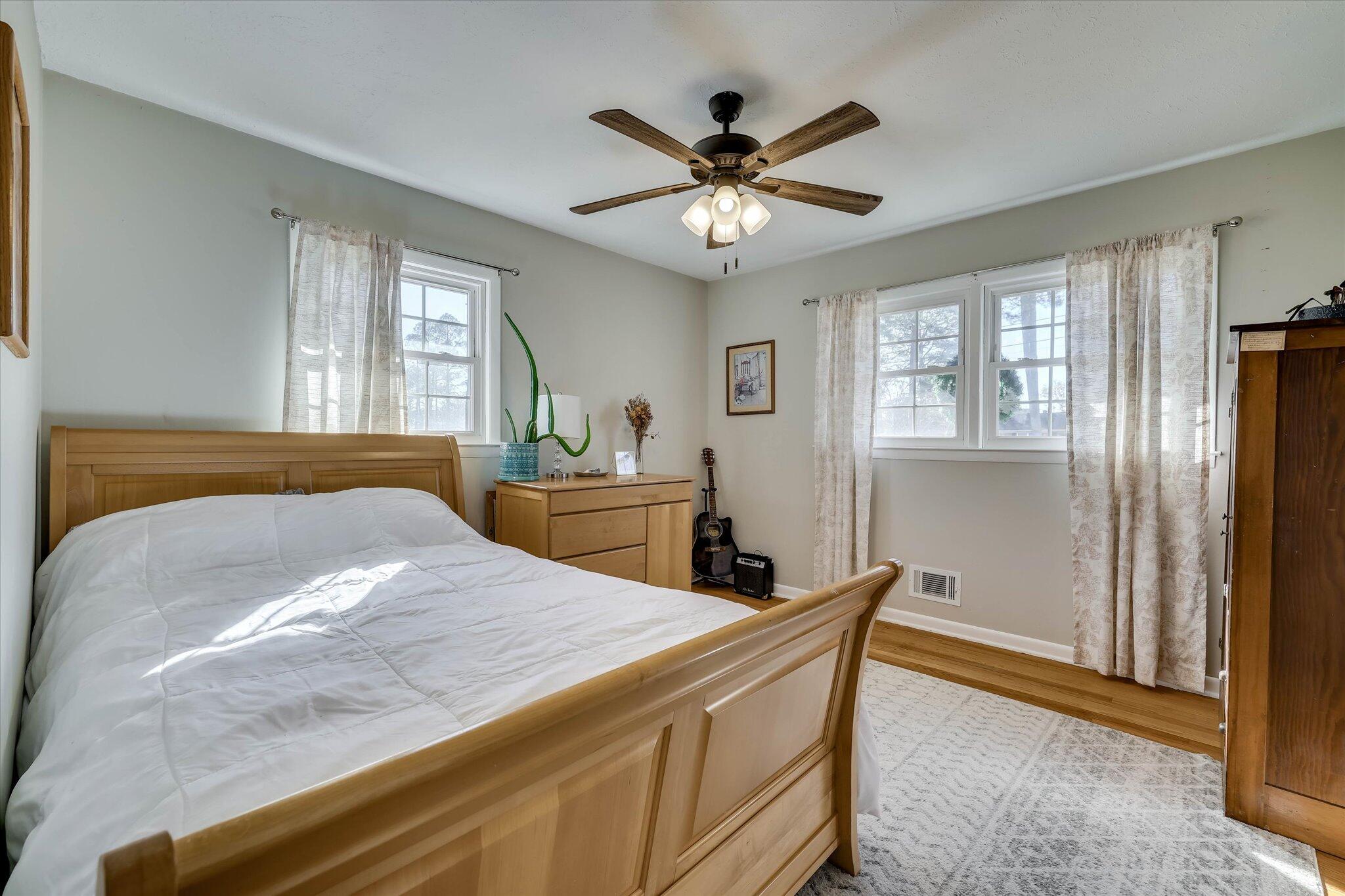 112 Crestview Drive North Augusta, SC 29841 - Photo 27 of 41 31-131