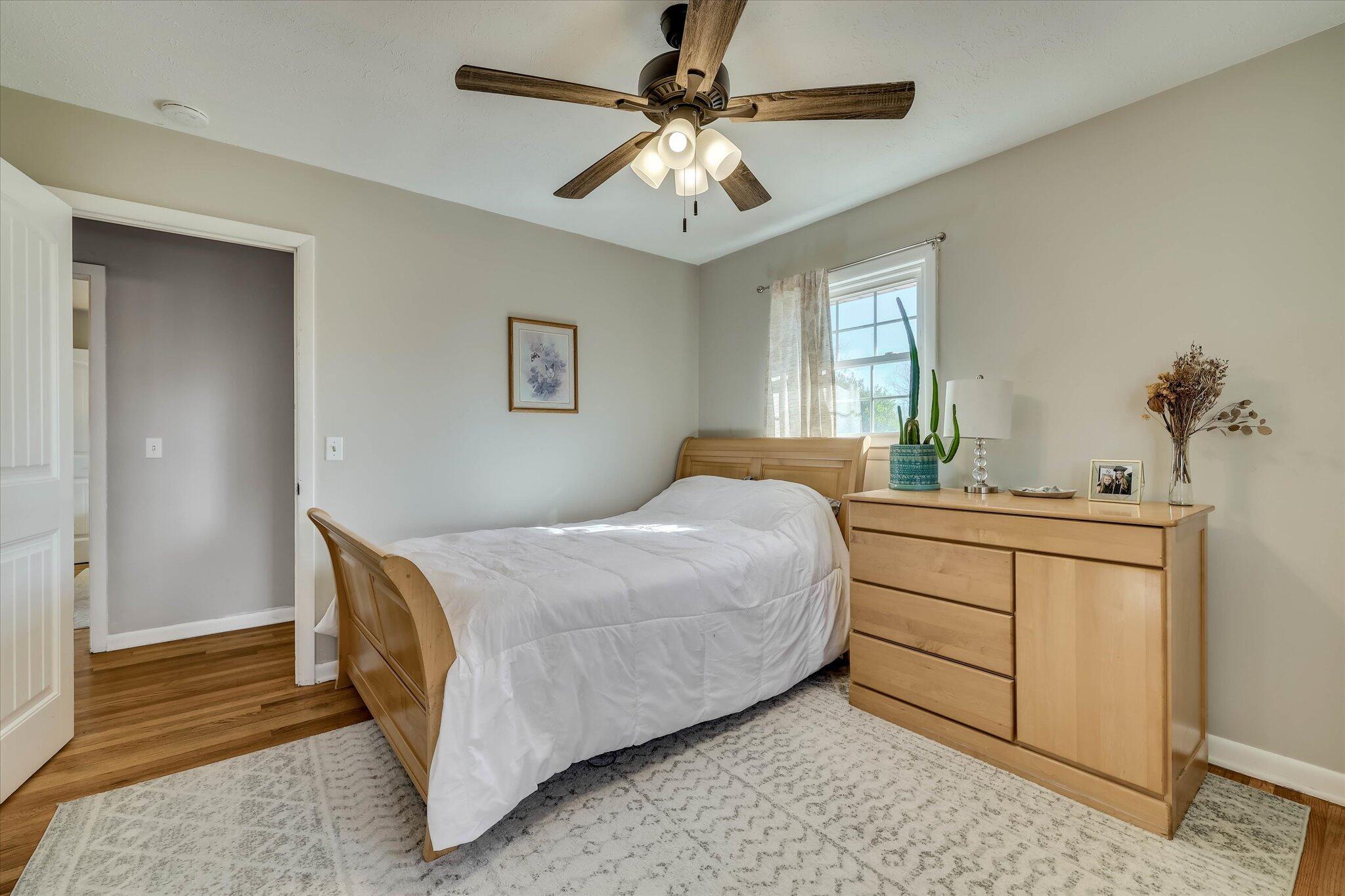 112 Crestview Drive North Augusta, SC 29841 - Photo 28 of 41 32-132