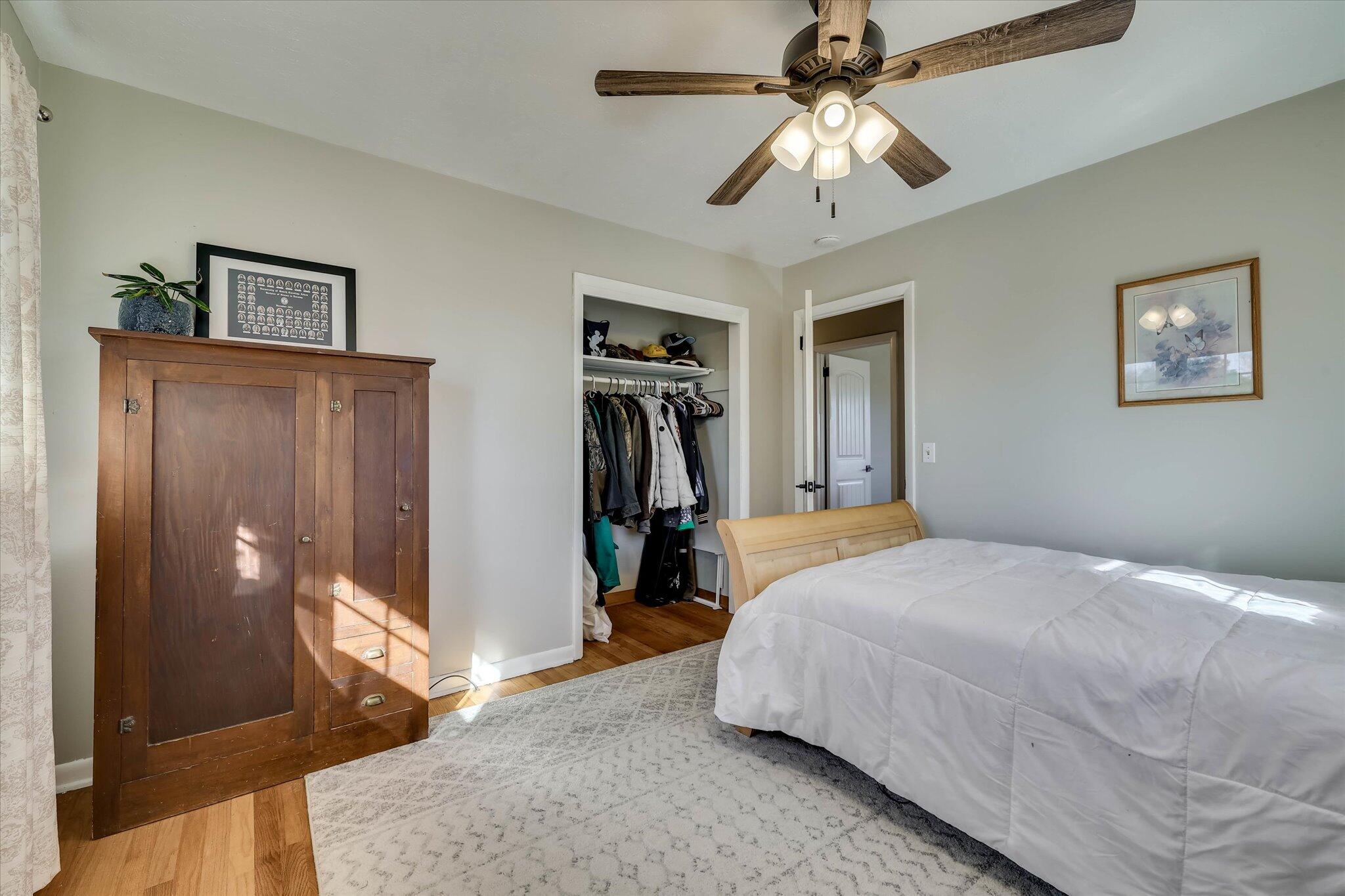 112 Crestview Drive North Augusta, SC 29841 - Photo 29 of 41 33-133