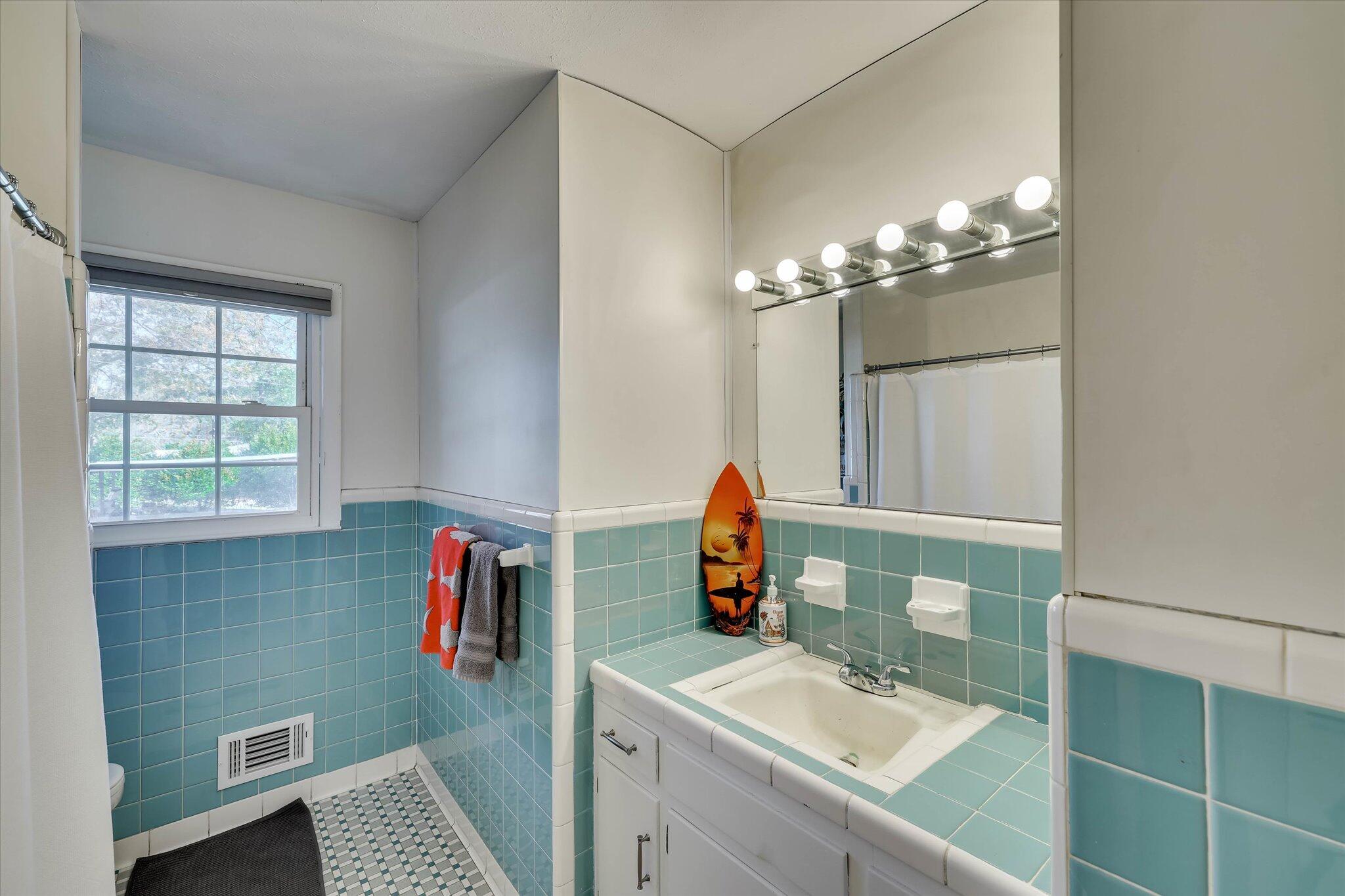 112 Crestview Drive North Augusta, SC 29841 - Photo 30 of 41 34-134