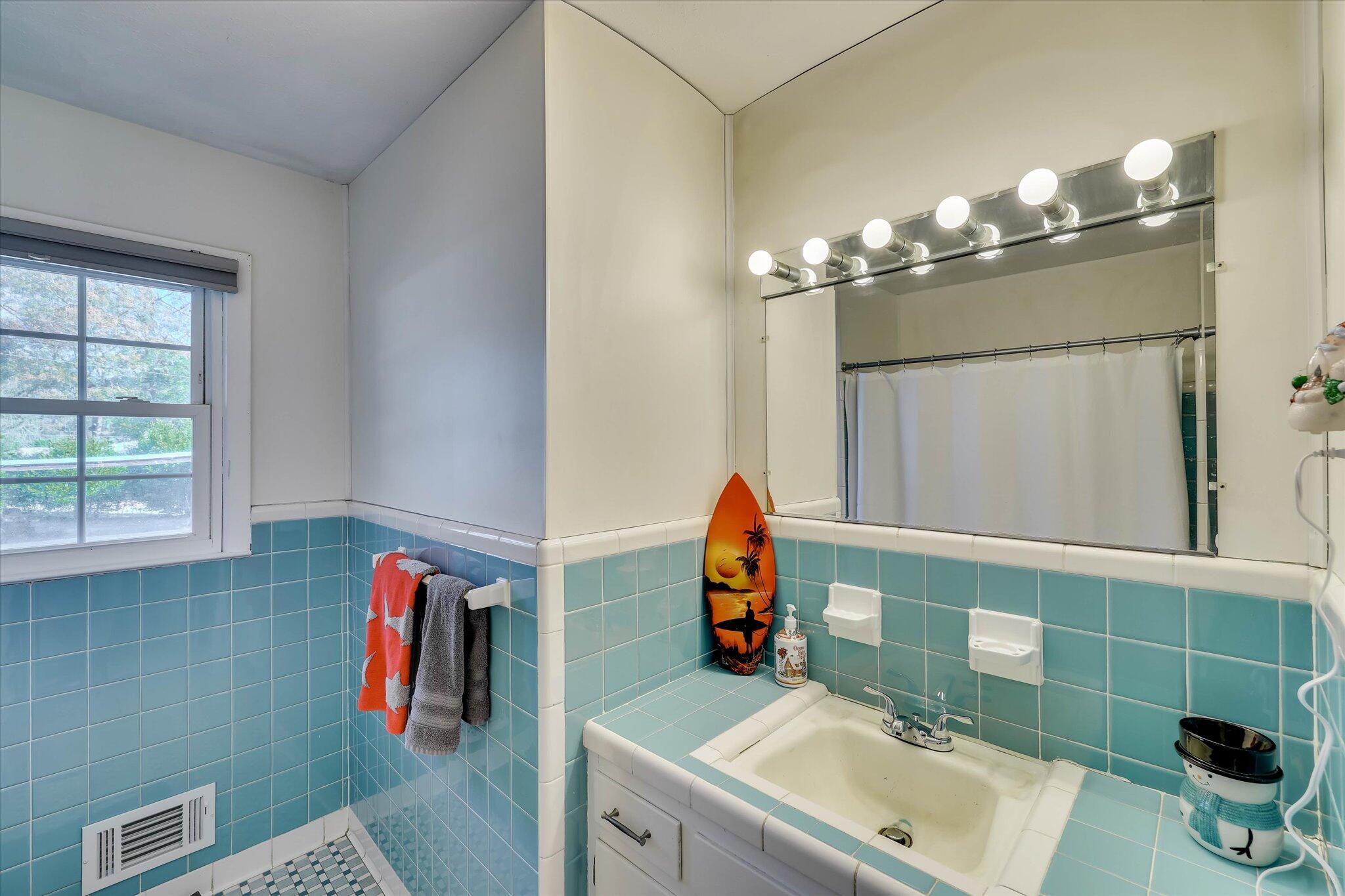 112 Crestview Drive North Augusta, SC 29841 - Photo 31 of 41 35-135