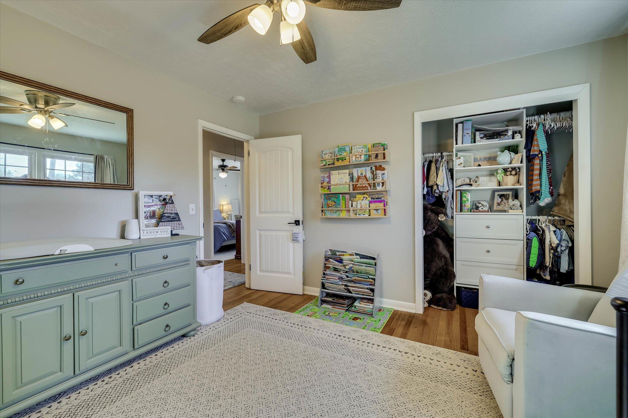 112 Crestview Drive North Augusta, SC 29841 - Photo 33 of 41 37-137