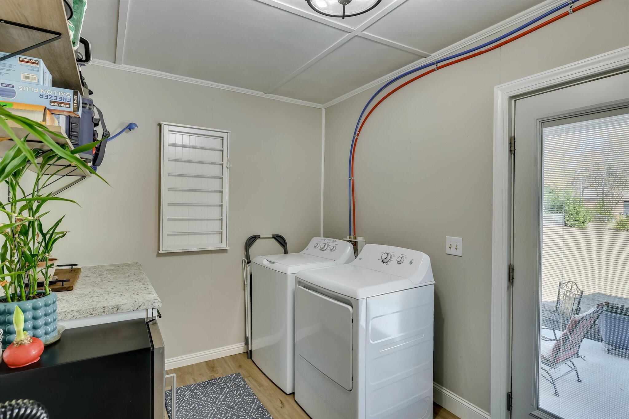 112 Crestview Drive North Augusta, SC 29841 - Photo 34 of 41 38-138