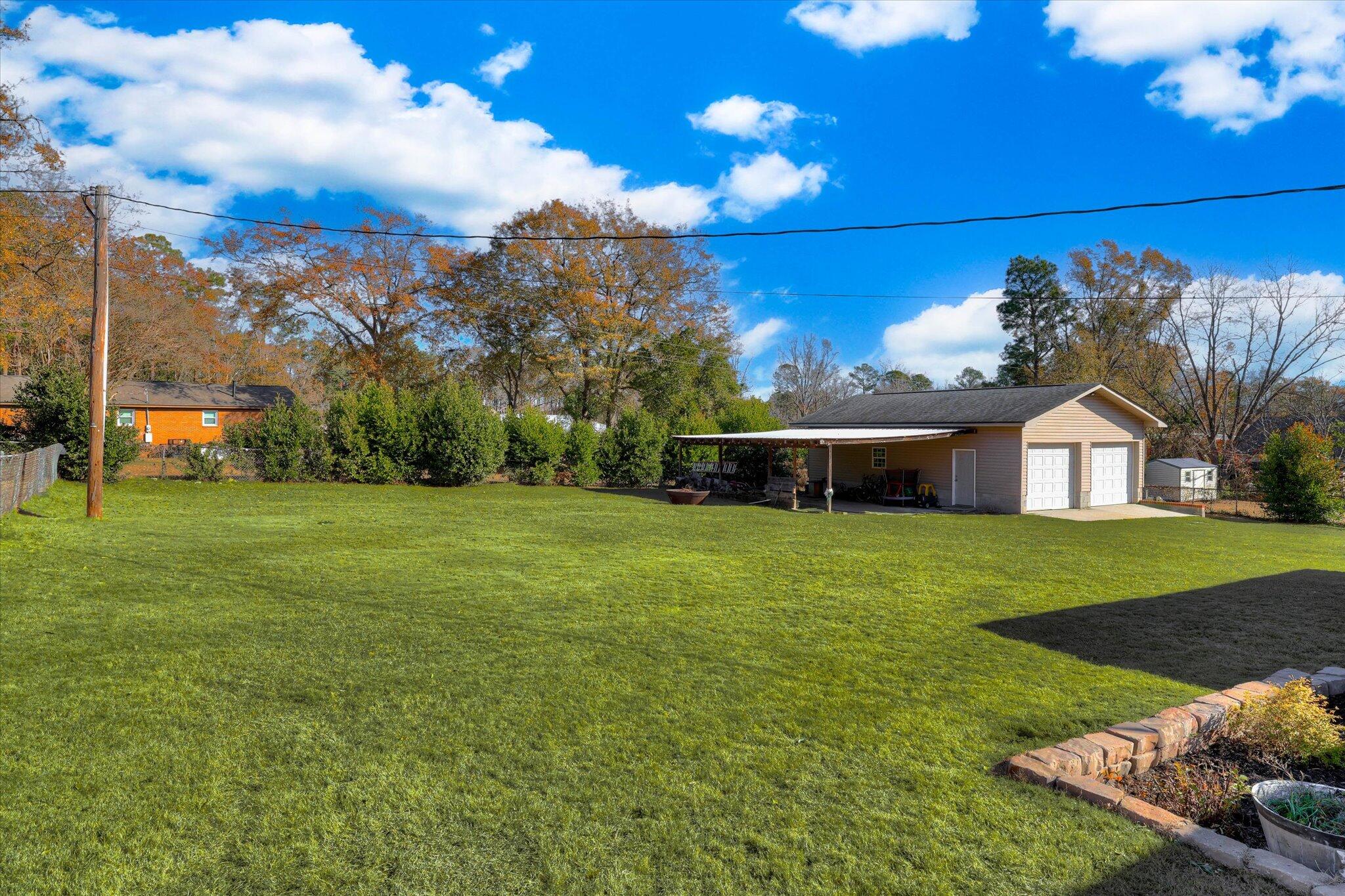 112 Crestview Drive North Augusta, SC 29841 - Photo 38 of 41 43-143