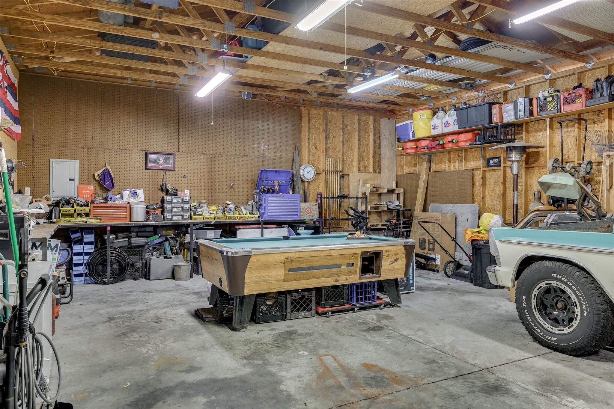 112 Crestview Drive North Augusta, SC 29841 - Photo 39 of 41 47-147