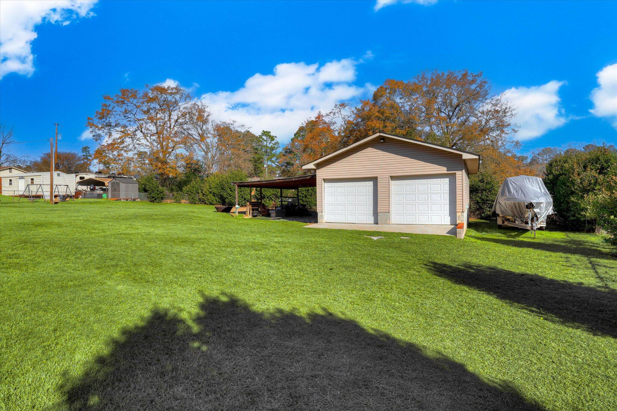 112 Crestview Drive North Augusta, SC 29841 - Photo 5 of 41 46-146