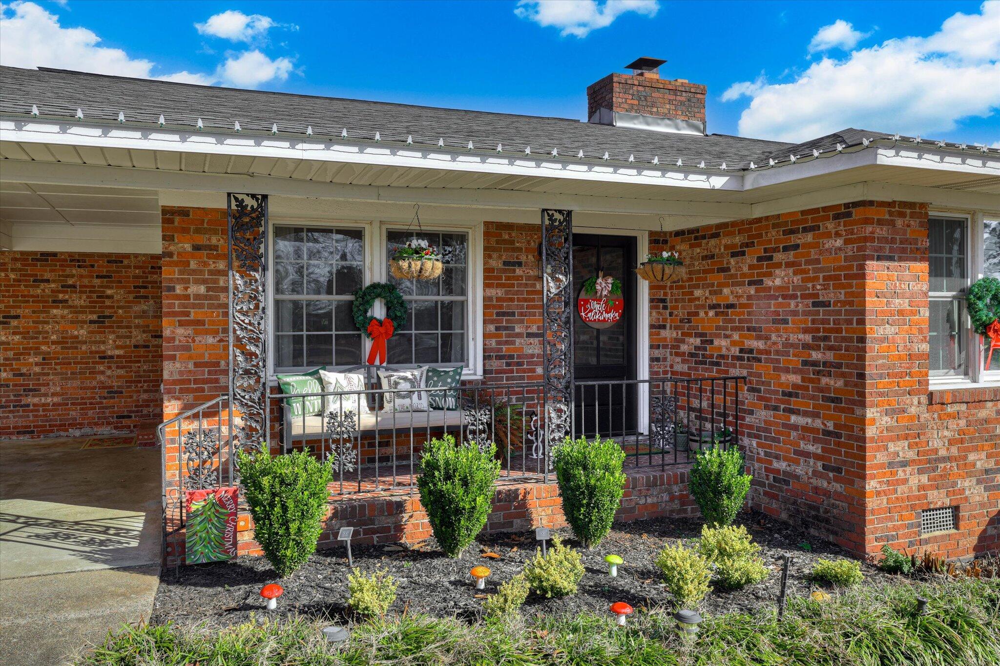 112 Crestview Drive North Augusta, SC 29841 - Photo 6 of 41 05-105