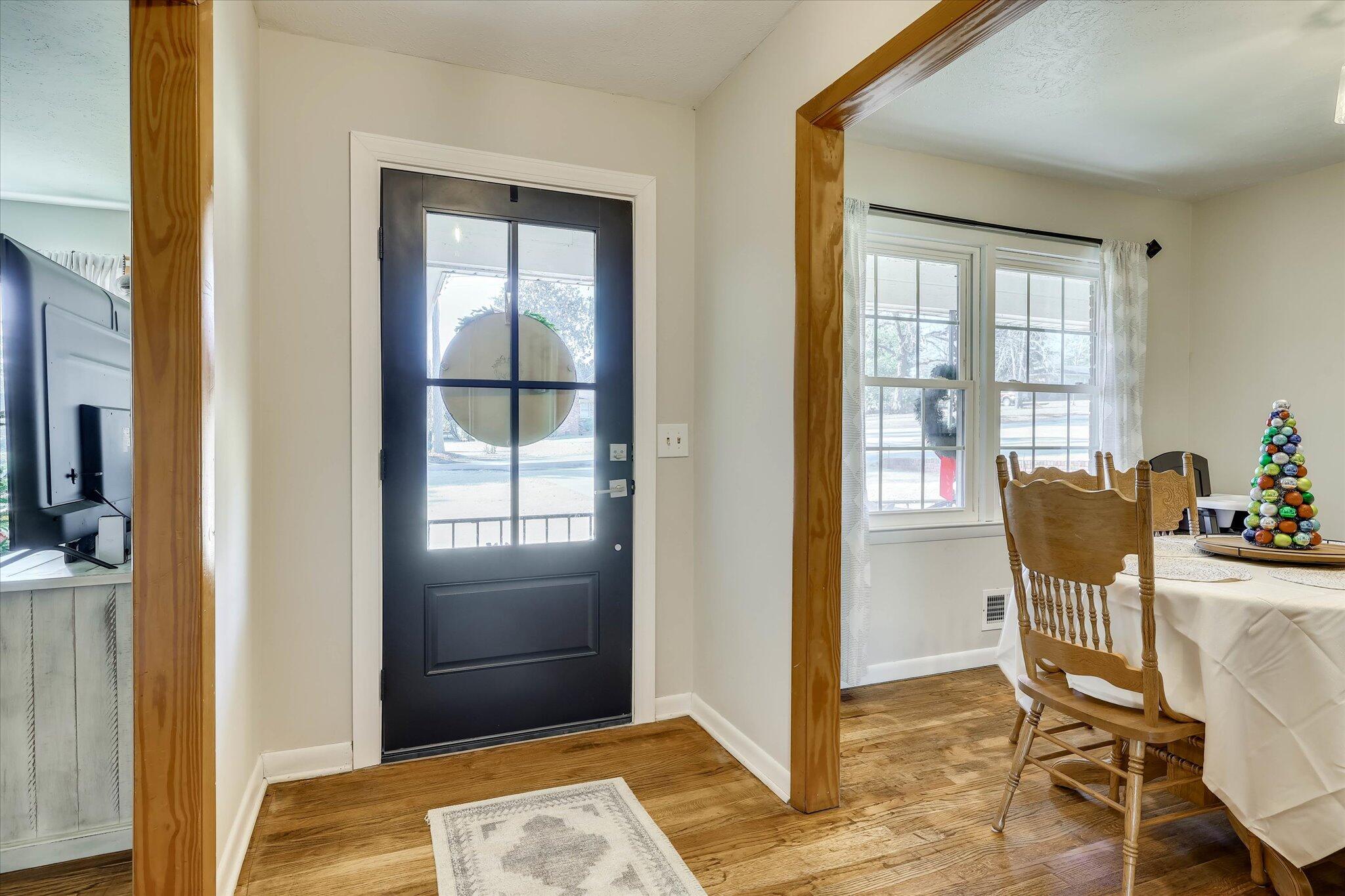 112 Crestview Drive North Augusta, SC 29841 - Photo 7 of 41 06-106