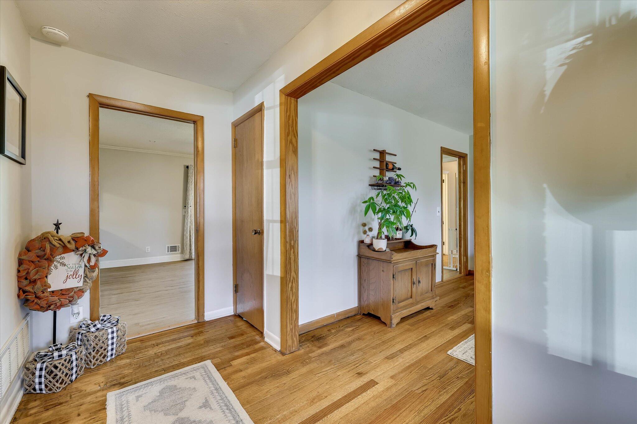 112 Crestview Drive North Augusta, SC 29841 - Photo 8 of 41 07-107