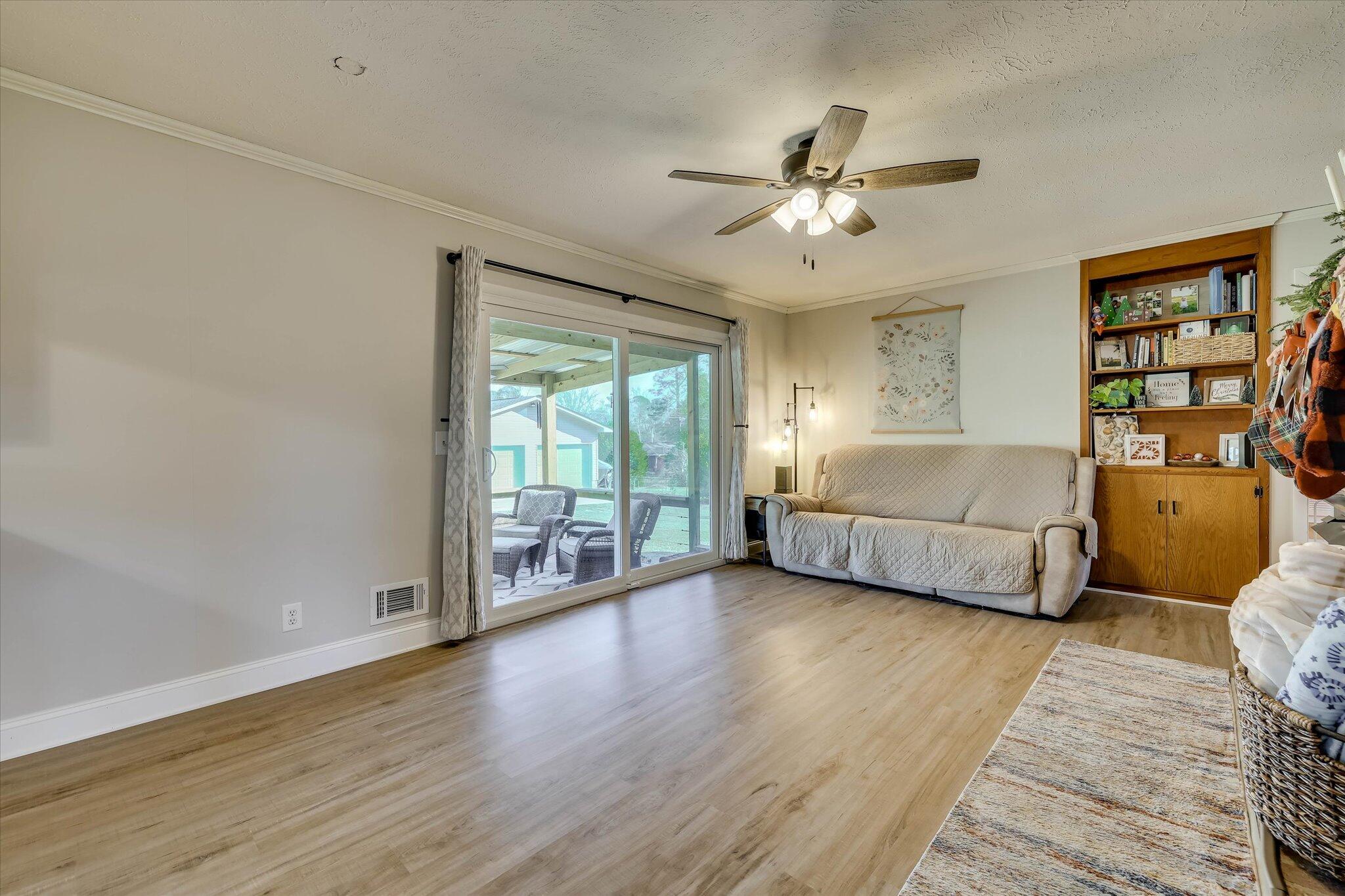 112 Crestview Drive North Augusta, SC 29841 - Photo 9 of 41 08-108