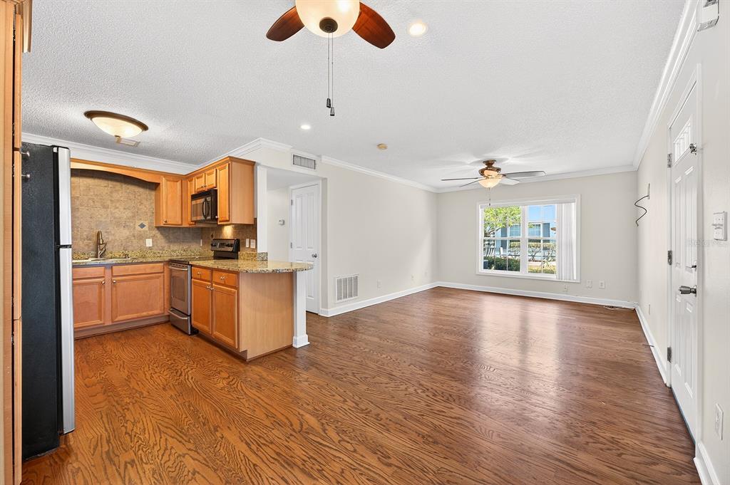 4878 South Conway Road, Unit 89 Orlando, FL 32812 - Photo 4 of 21