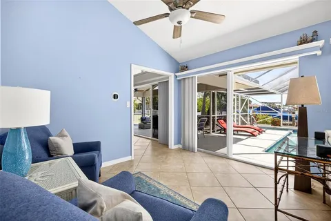 $599,000 | 586 Bal Harbor Boulevard, Punta Gorda, FL 33950
