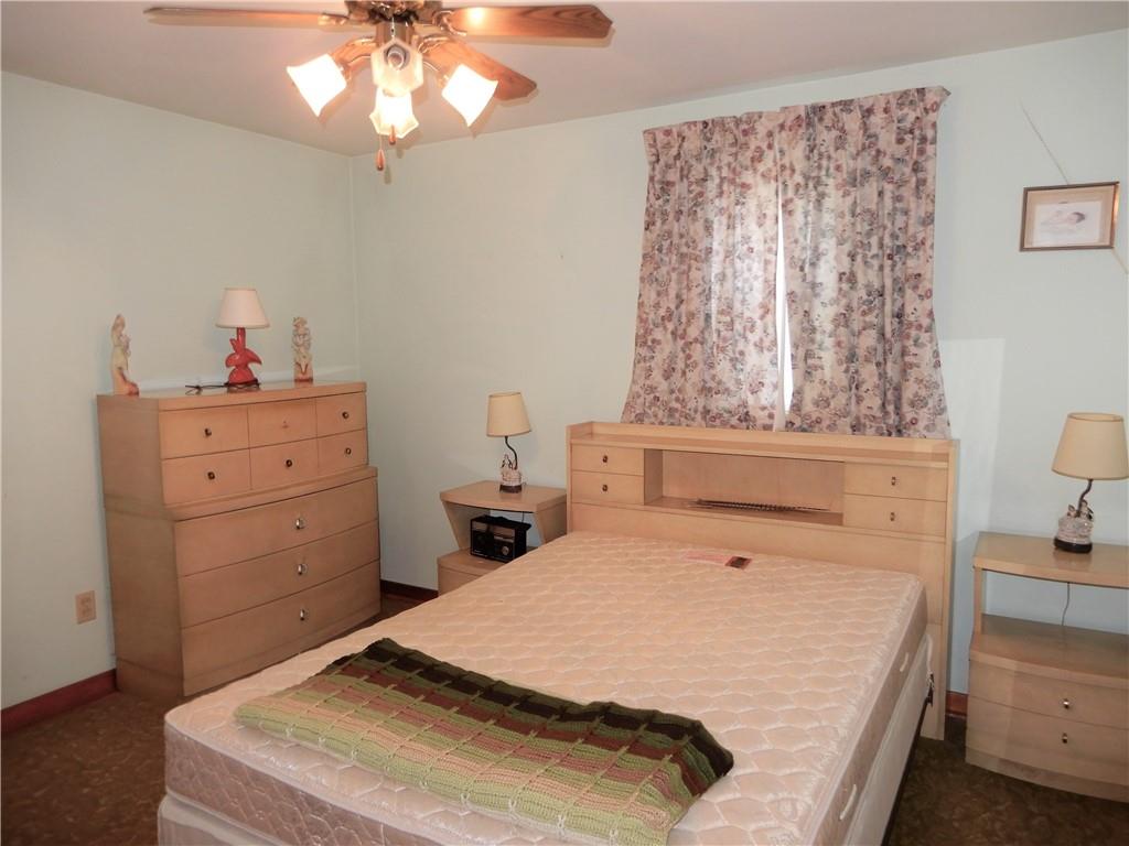 3136 McRoberts Road Pittsburgh, PA 15234 - Photo 8 of 17 Gallery Image 8