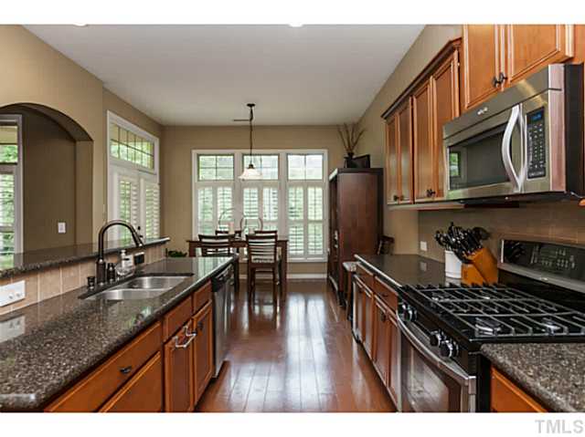 7724 Berry Crest Avenue Raleigh, NC 27617 - Photo 11 of 25 Gallery Image 11