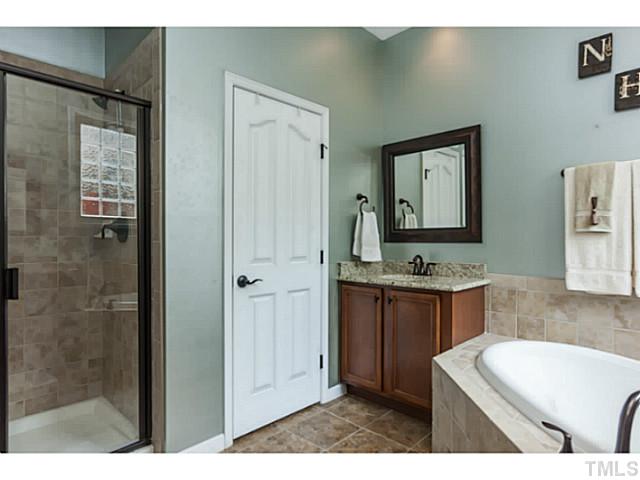 7724 Berry Crest Avenue Raleigh, NC 27617 - Photo 16 of 25 Gallery Image 16