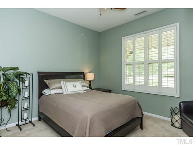 7724 Berry Crest Avenue Raleigh, NC 27617 - Photo 17 of 25 Gallery Image 17