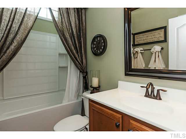 7724 Berry Crest Avenue Raleigh, NC 27617 - Photo 18 of 25 Gallery Image 18