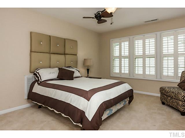 7724 Berry Crest Avenue Raleigh, NC 27617 - Photo 20 of 25 Gallery Image 20