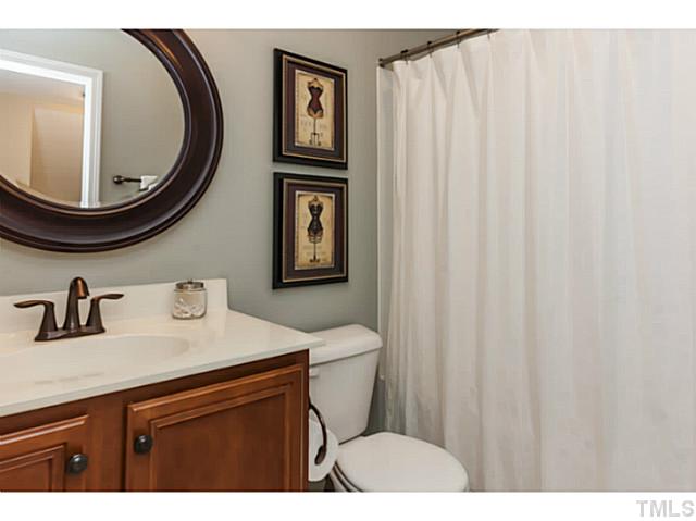 7724 Berry Crest Avenue Raleigh, NC 27617 - Photo 21 of 25 Gallery Image 21