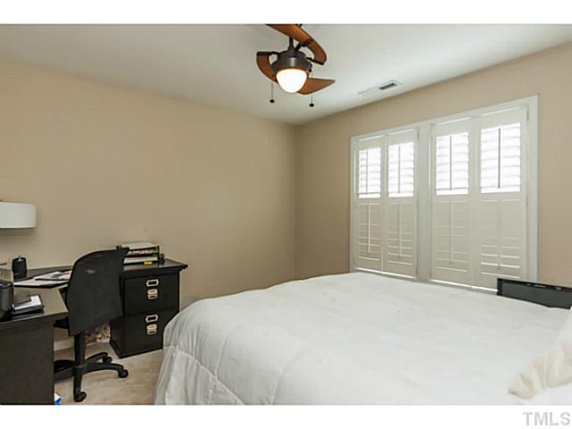 7724 Berry Crest Avenue Raleigh, NC 27617 - Photo 22 of 25 Gallery Image 22