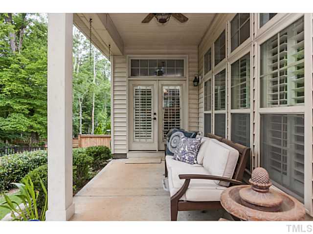 7724 Berry Crest Avenue Raleigh, NC 27617 - Photo 23 of 25 Gallery Image 23