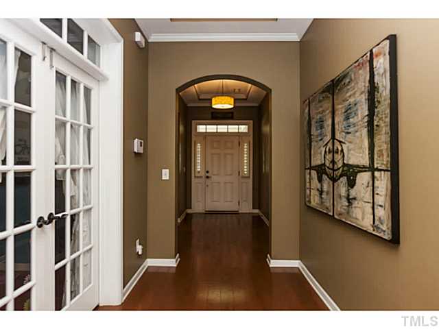 7724 Berry Crest Avenue Raleigh, NC 27617 - Photo 3 of 25 Gallery Image 3