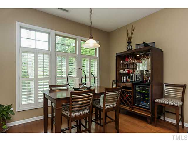 7724 Berry Crest Avenue Raleigh, NC 27617 - Photo 8 of 25 Gallery Image 8