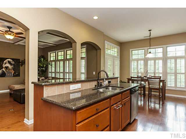 7724 Berry Crest Avenue Raleigh, NC 27617 - Photo 10 of 25 Gallery Image 10