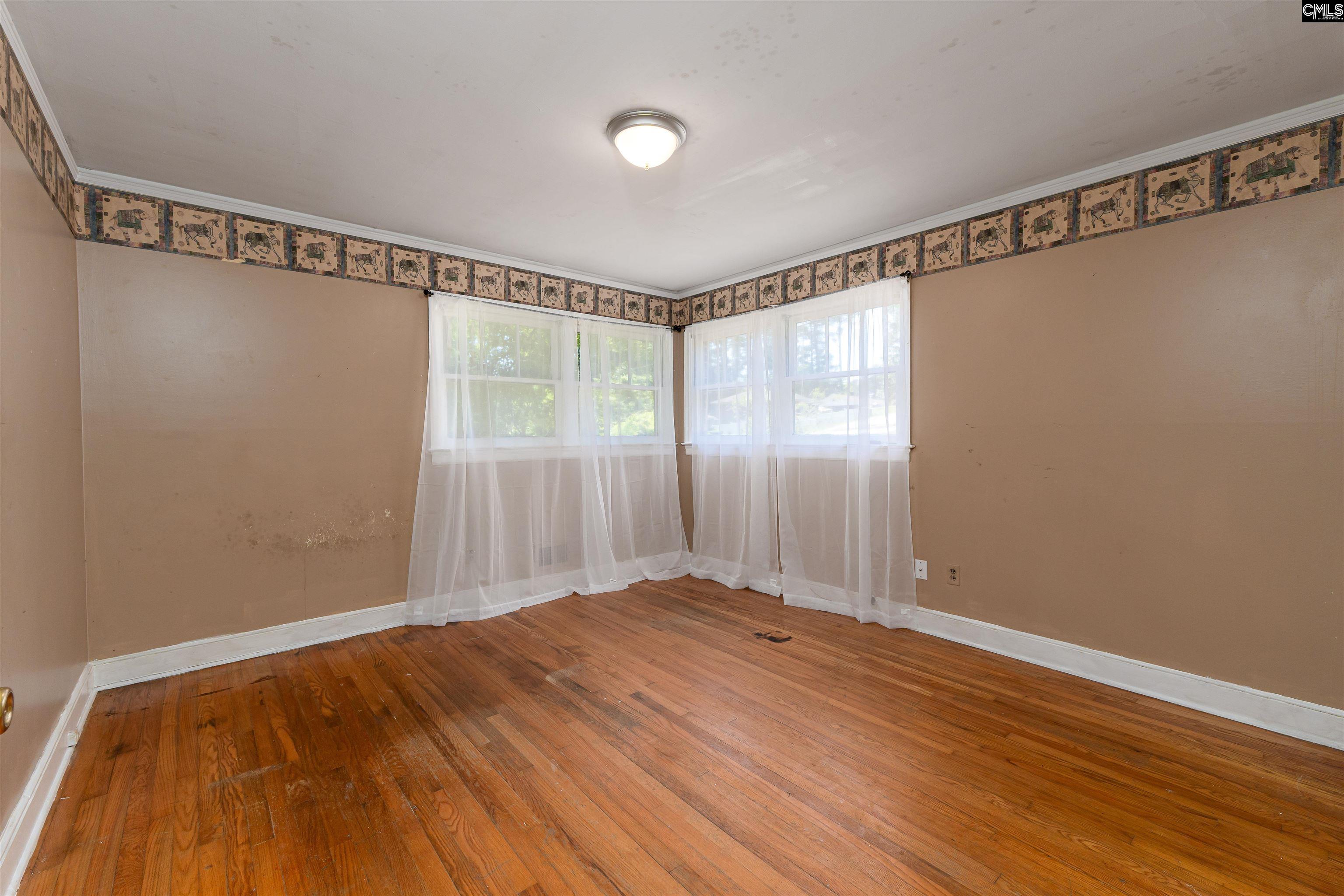 862 Stebondale Road Columbia, SC 29203 - Photo 17 of 26