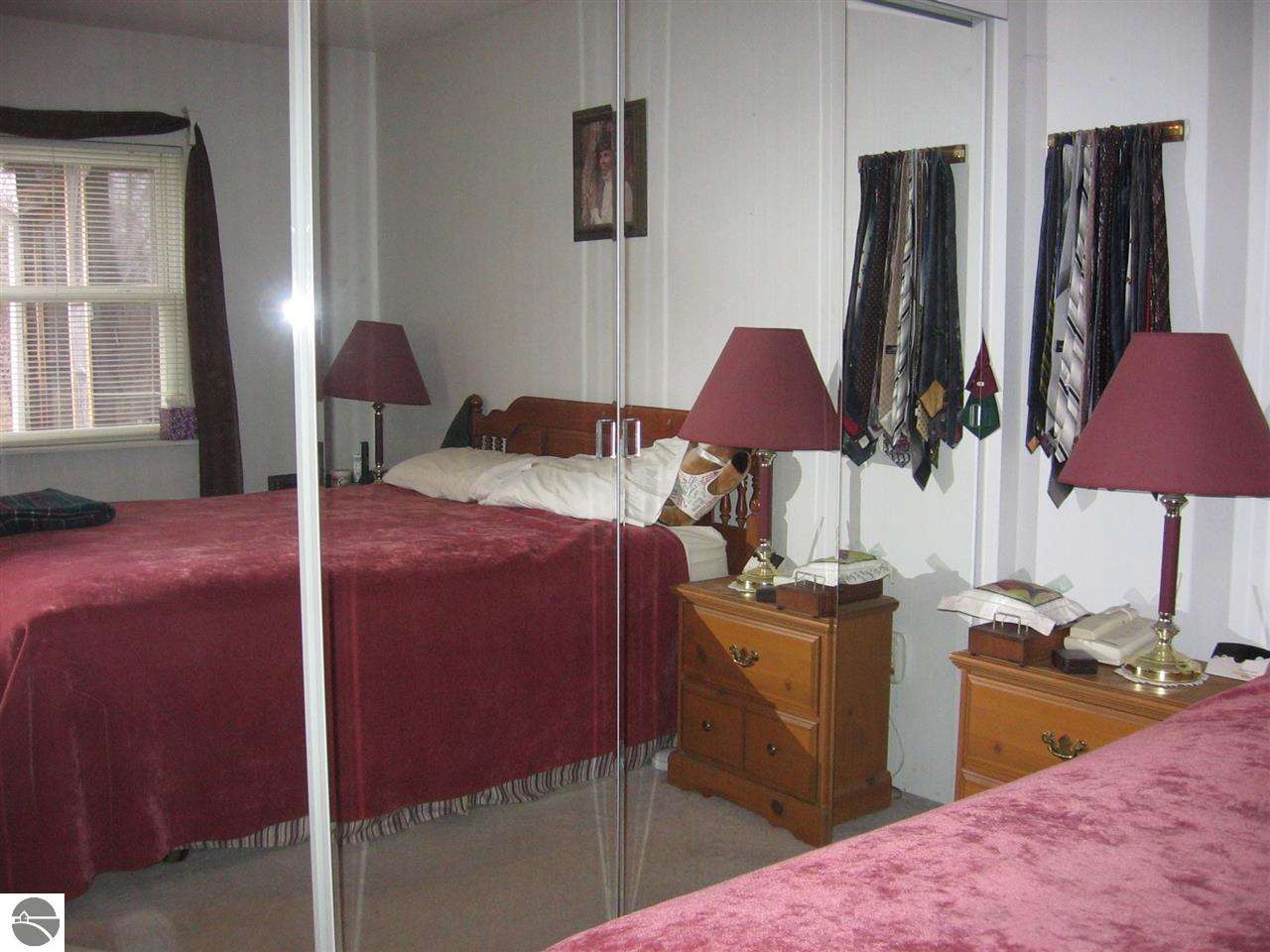 6030 Galion Road Hale, MI 48739 - Photo 6 of 19 1783290-5.JPG