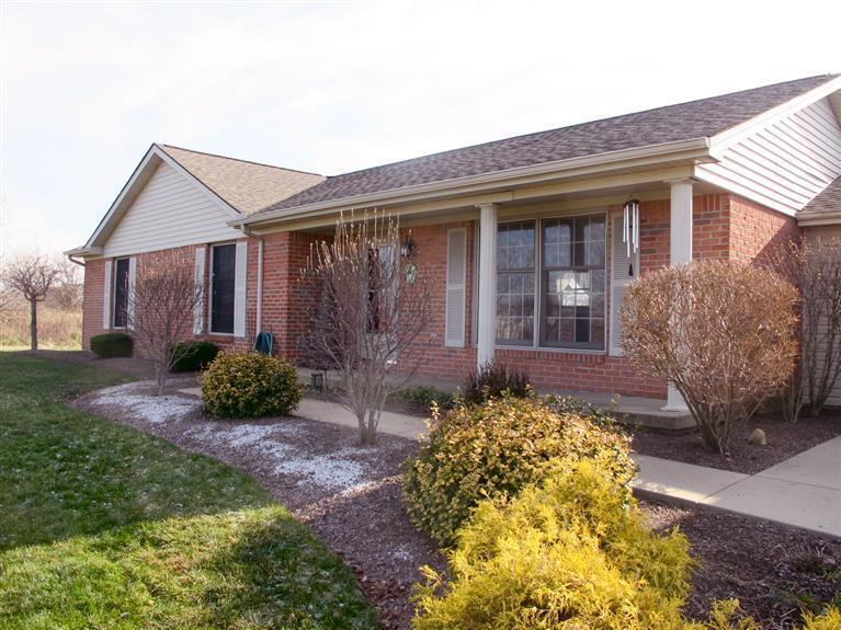 10379 Quaker Trace Road Somerville, OH 45064 - Photo 1 of 1 Gallery Image 1