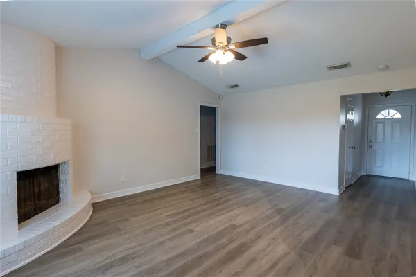 $2,000 | 4326 Townes Forest Road, Friendswood, TX 77546